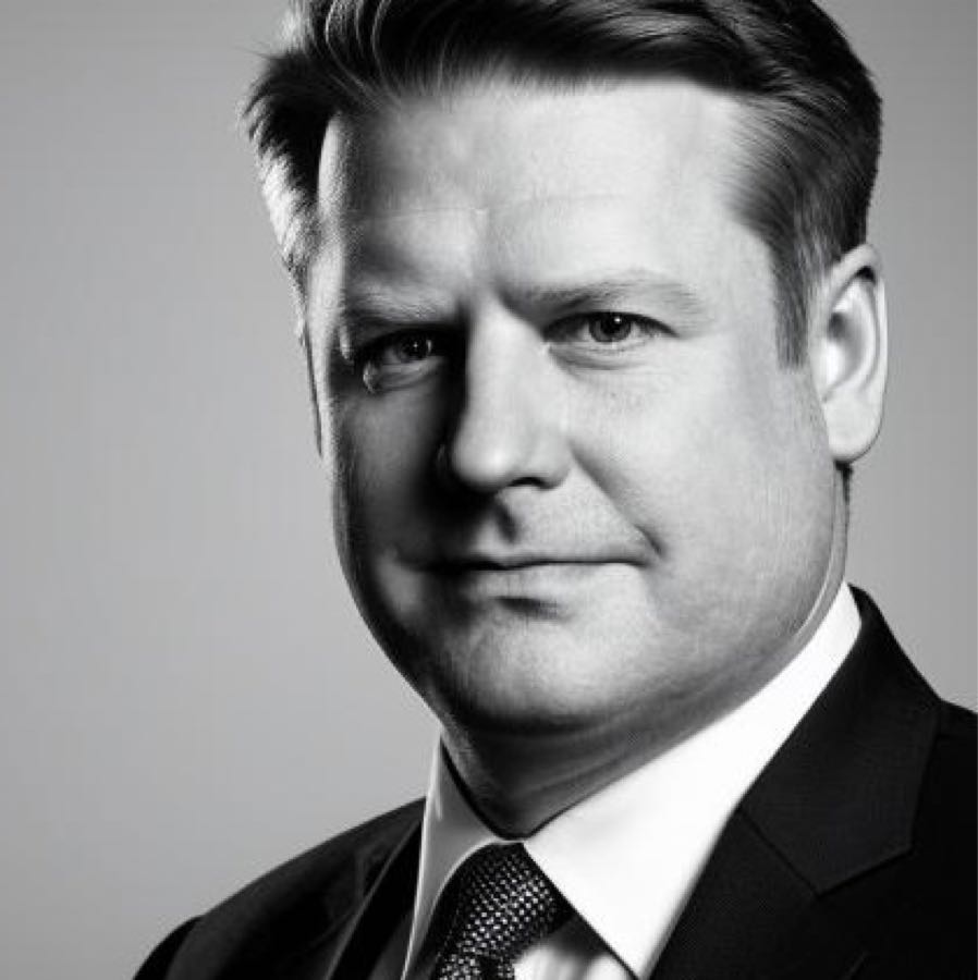 Jason Weaver