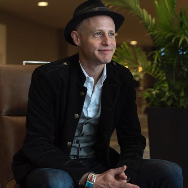 Eric Neuner