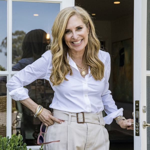 Susan Feldman