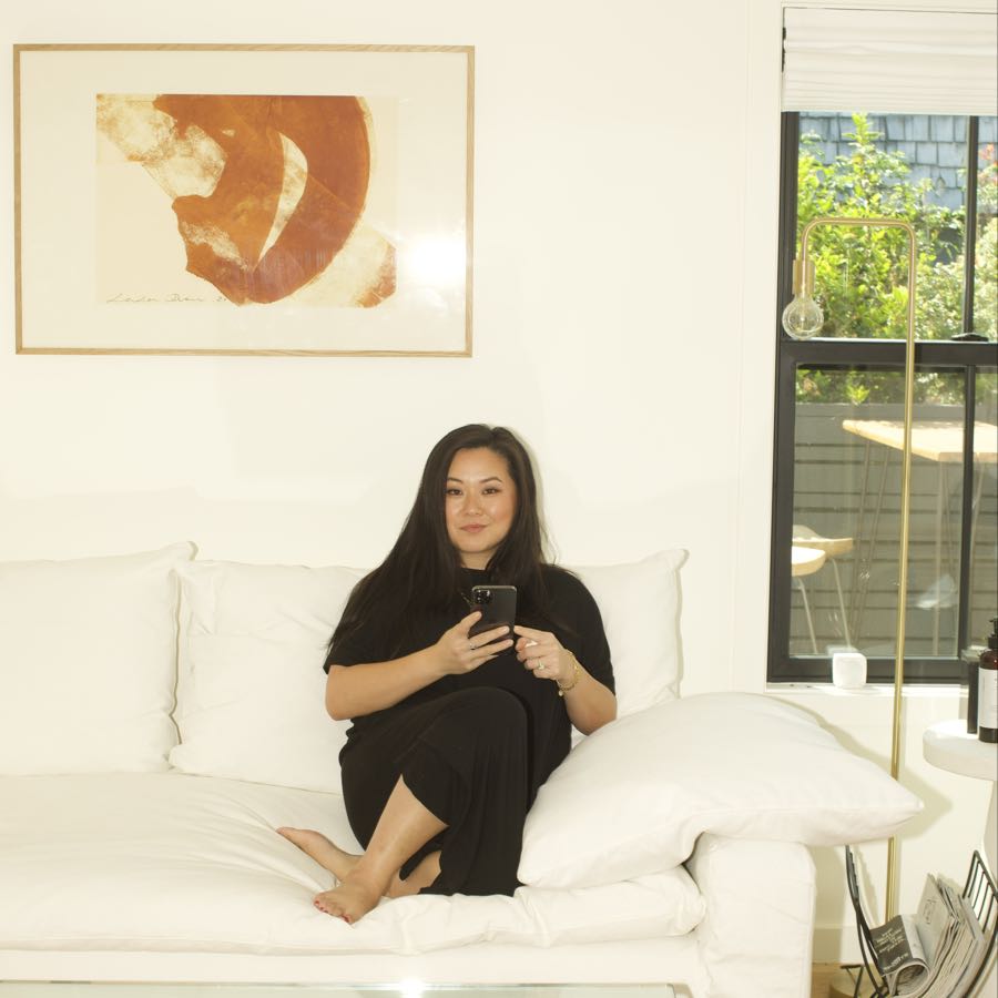 Jing Gao