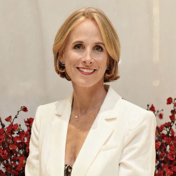 Lisa Licht