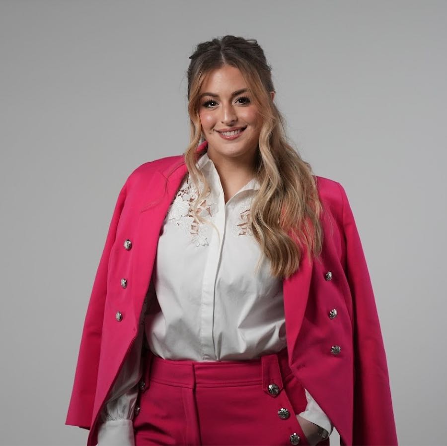 Jacqueline DeStefano, CPA
