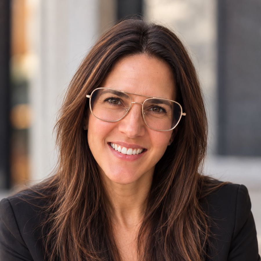 Allie Melnick - Founder, Flamingo ($50M+) & Climatic | Former CEO, Cat Person | DTC & Omnichannel Growth, Harry’s
