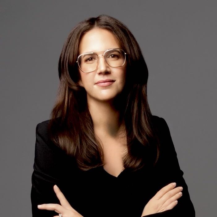 Allie Melnick - Founder @ Flamingo (Harry’s), CEO / DTC builder @ Harry’s Inc. (Cat Person, Flamingo, Harry’s)