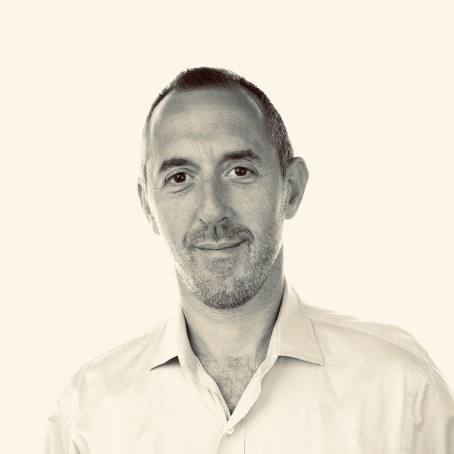 David Carpe