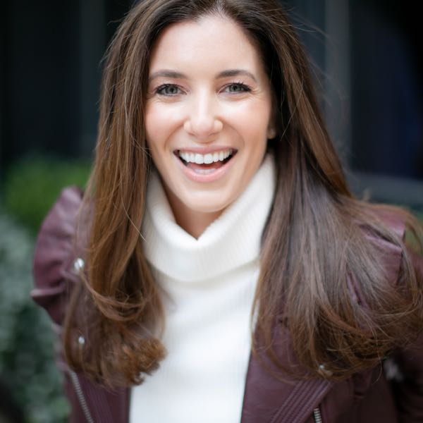 Trisha Engelman - VP Brand Marketing N Y Mets Fmr VP of Influencer Marketing at Paramount. Creator Economy Expert.