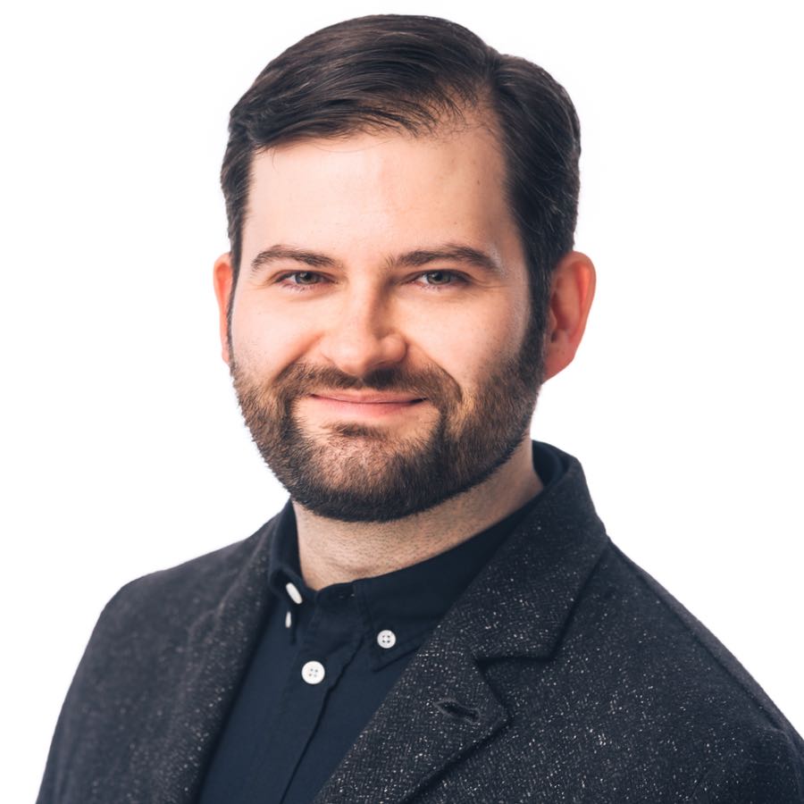Dan Frommer