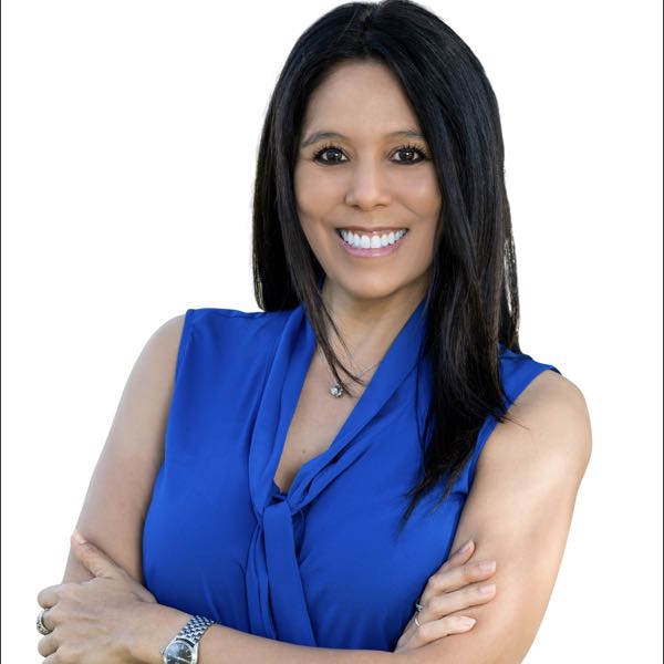 Laura Pamatian
