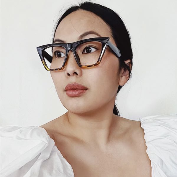 Joan Nguyen