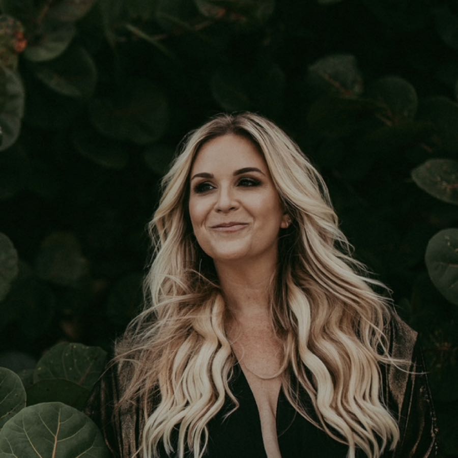 Steph Biegel