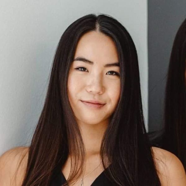 Eva Chan