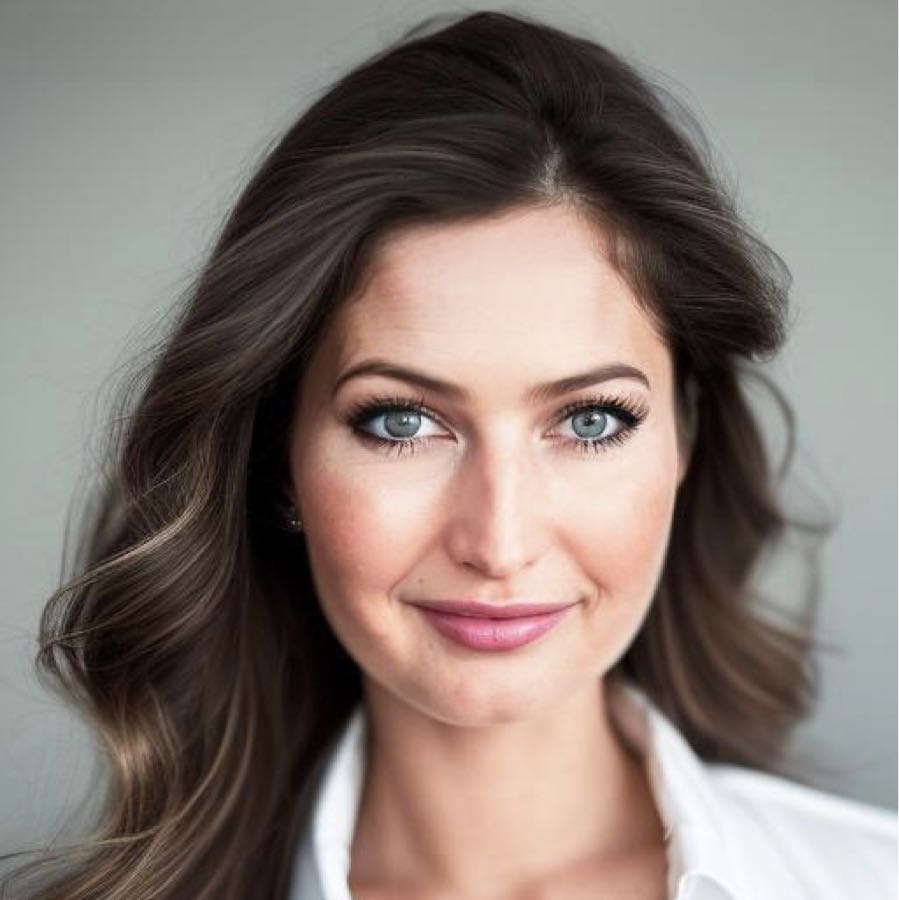 Ewelina Aiossa