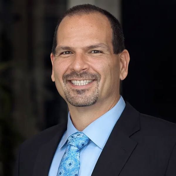 Intro Book with Lance Crosby