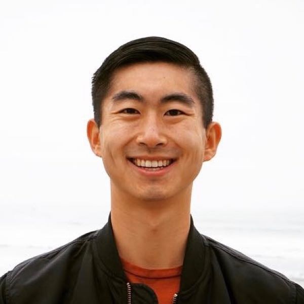Dexter Zhaung