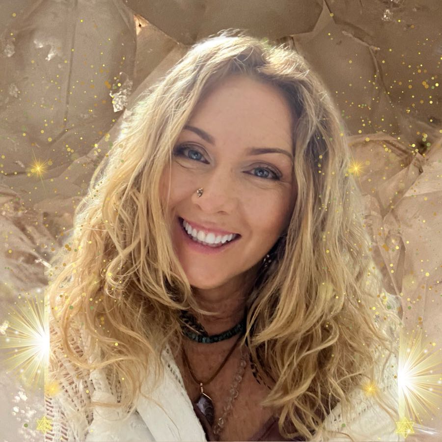 Tara Darlene Diamante Canhos