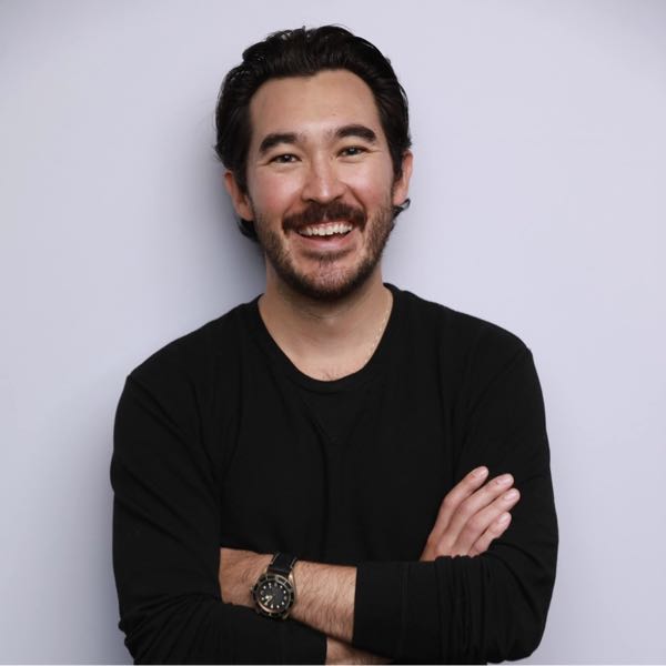 Andrew Neelon