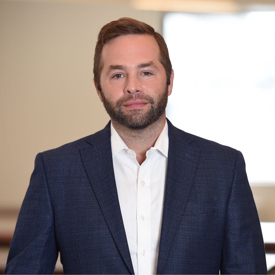 Adam Kaplan