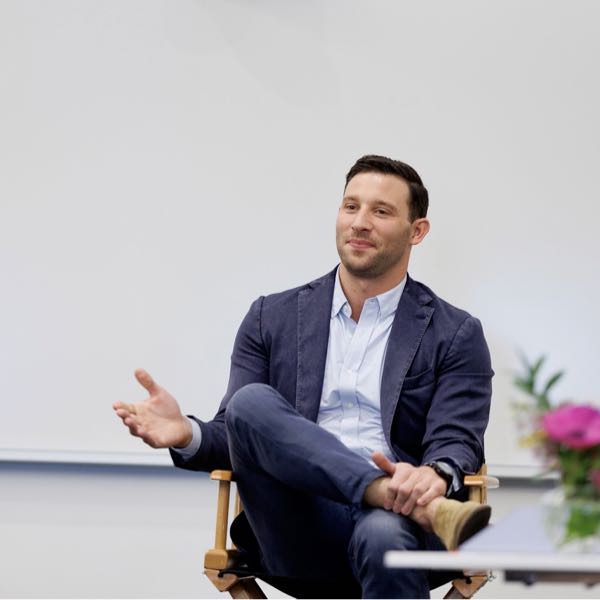 Evan Deutsch