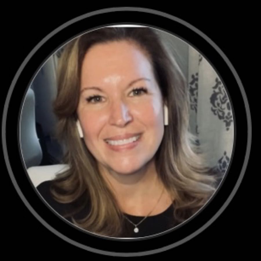 Michele Lee Occhipinti