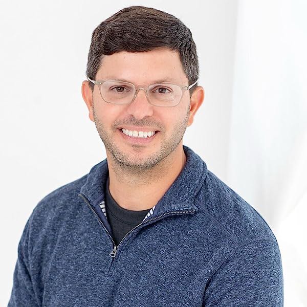 Randy Ornstein