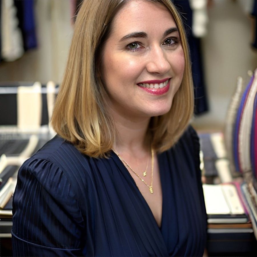 Angela Johnson - Seasoned biotech & tech innovator, strategy & regulatory expert, and health tech influencer
