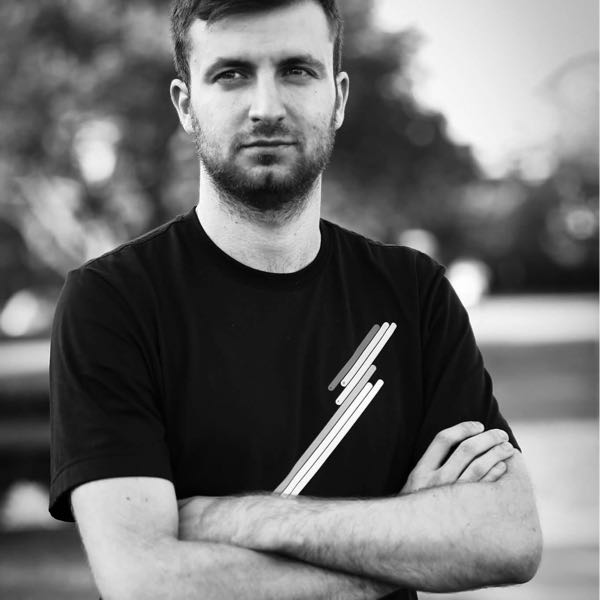 Alexey Moiseenkov