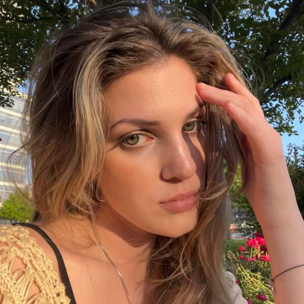 Alexa Alicanti