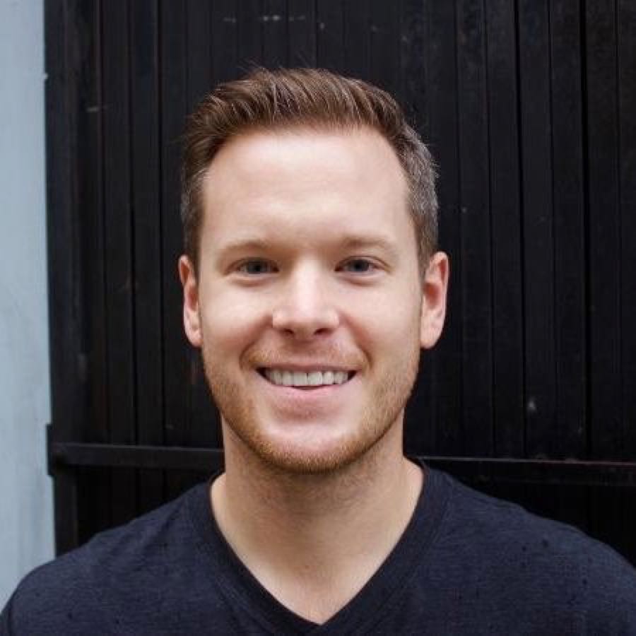 Intro - Book with Jordan Stone