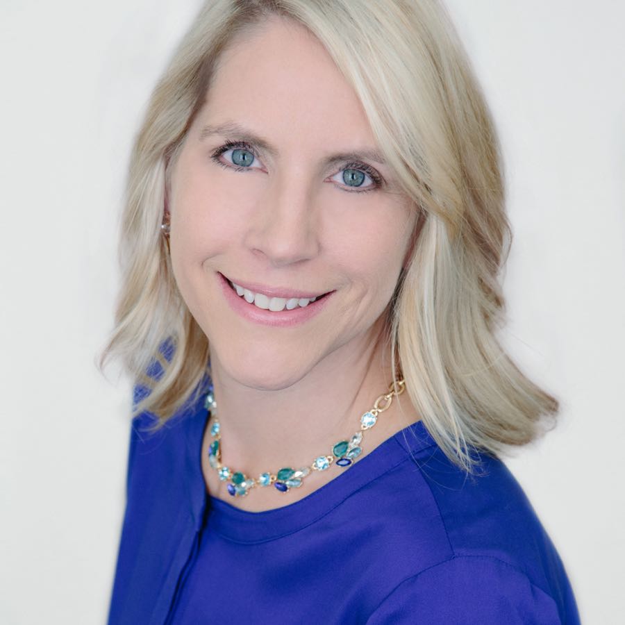 Dr. Lizza