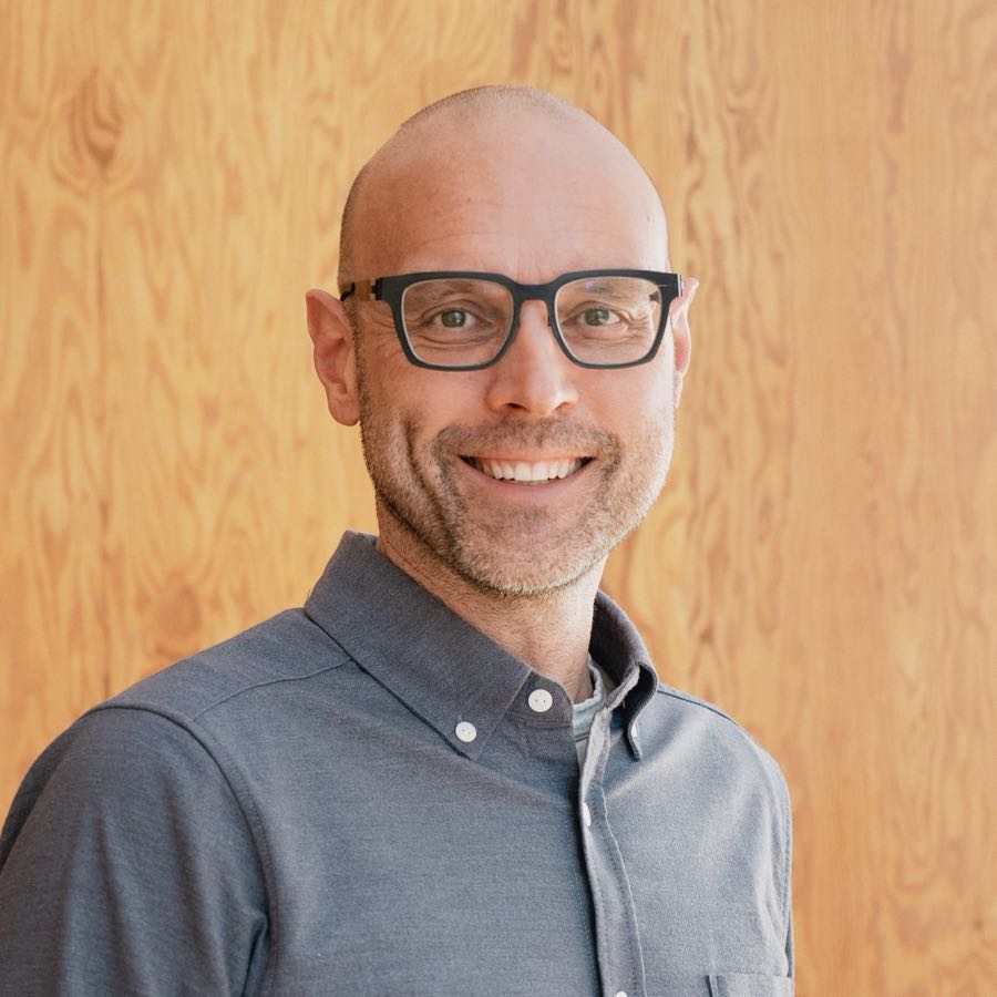 Andrei Marinescu - CMO at Ring and Albert; Ex-Head of Customer Acquisition at Hulu. I help startups turn into $1B+ co’s