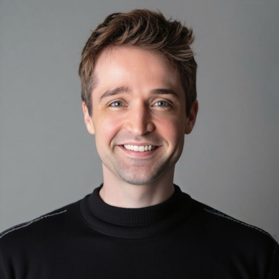 Derek Du Chesne