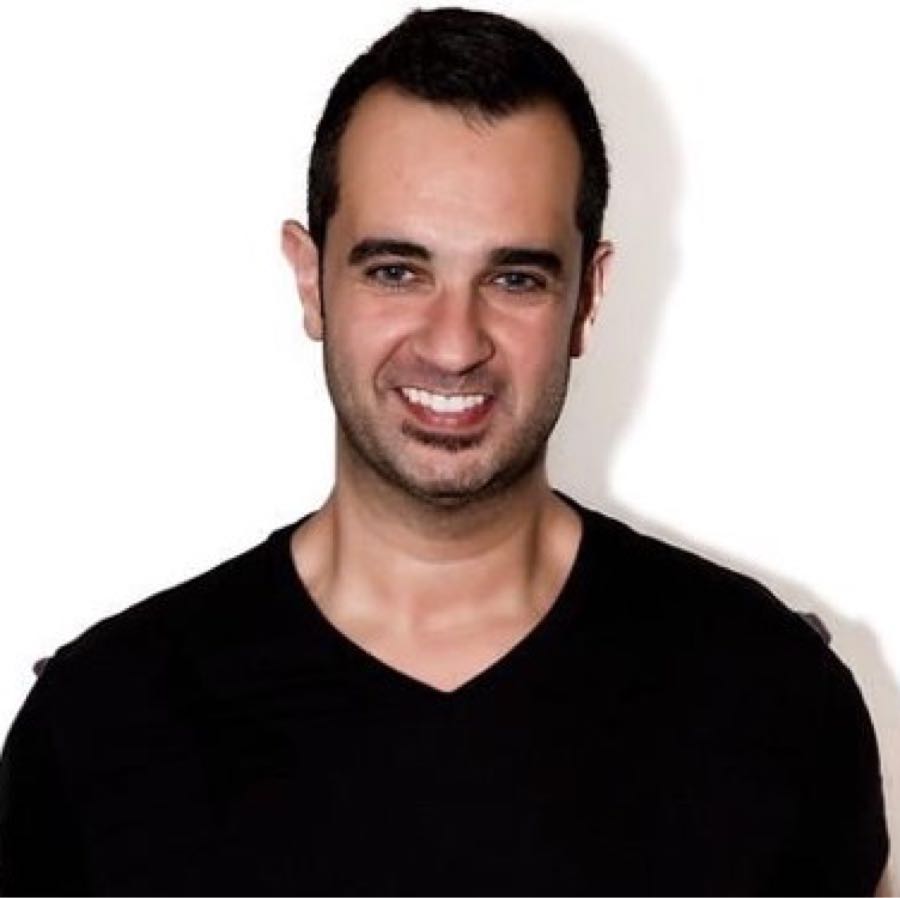 Edward Kahl