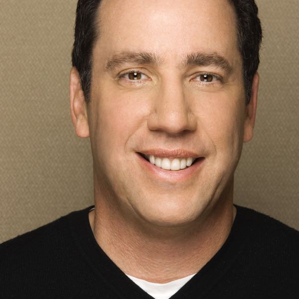David Friendly