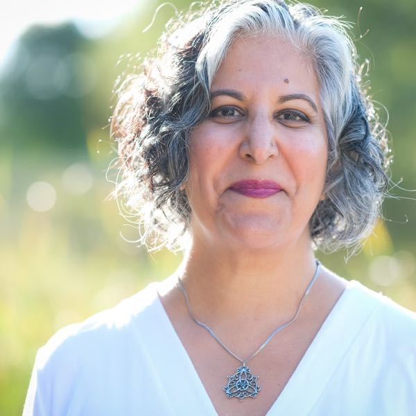 Shahmeen Sadiq, MCC