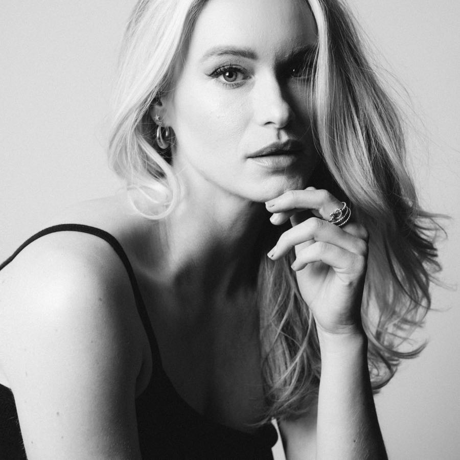 Leven Rambin