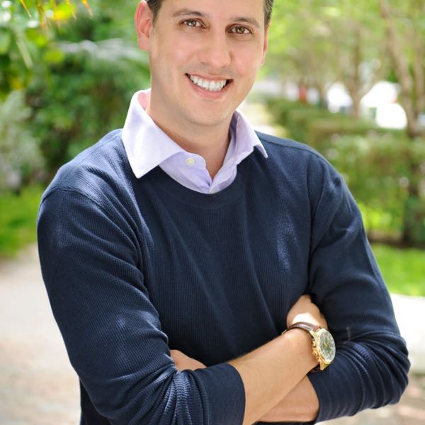 Yusnier Viera