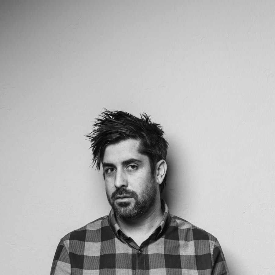 Ryan Lee