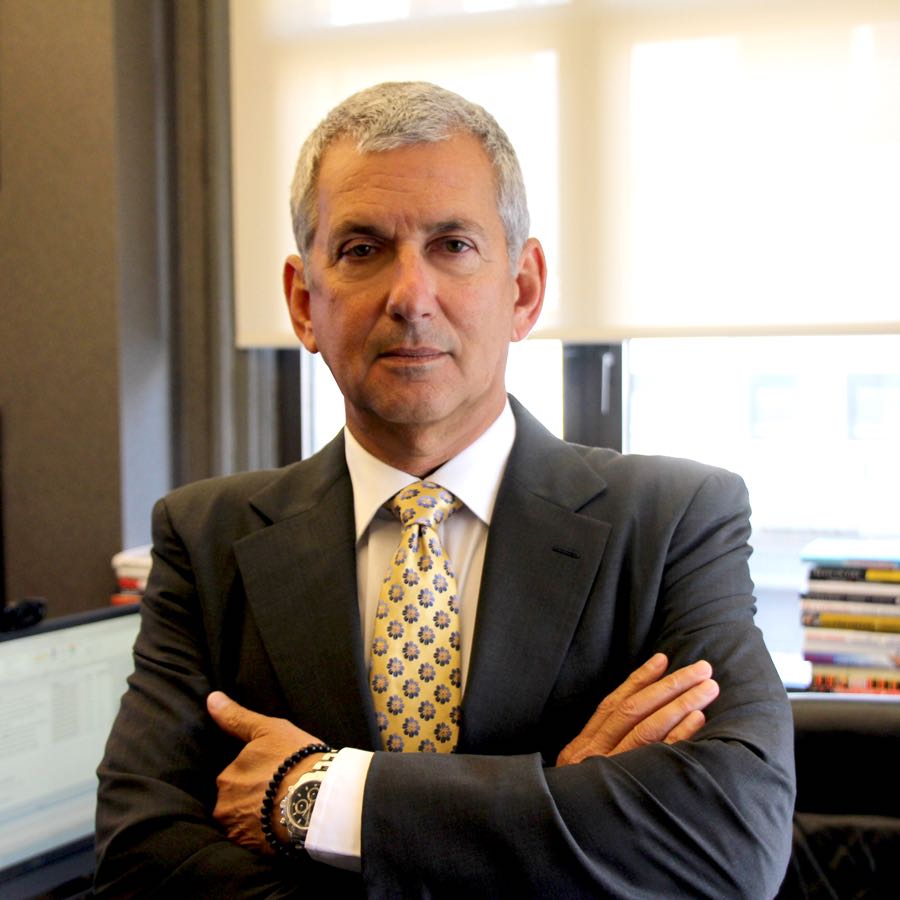 don epstein