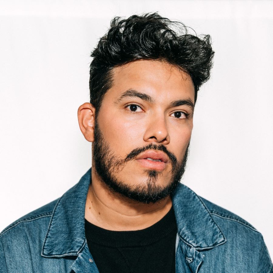 Gio Navarro