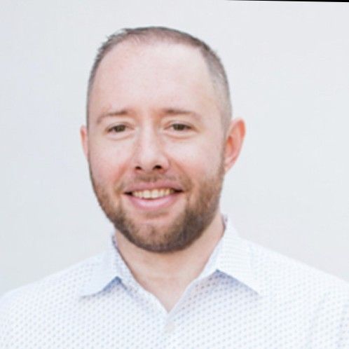 Daniel Weiner