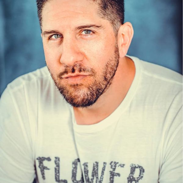 Brian Holler