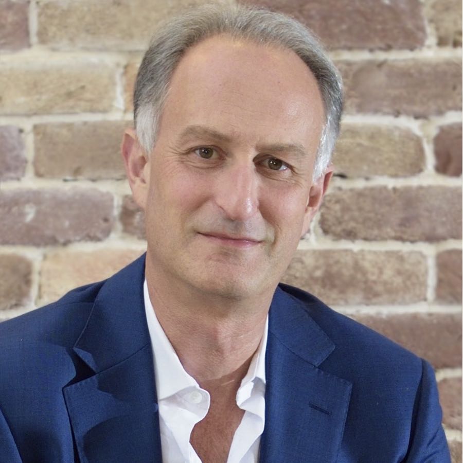 Leon Eisen