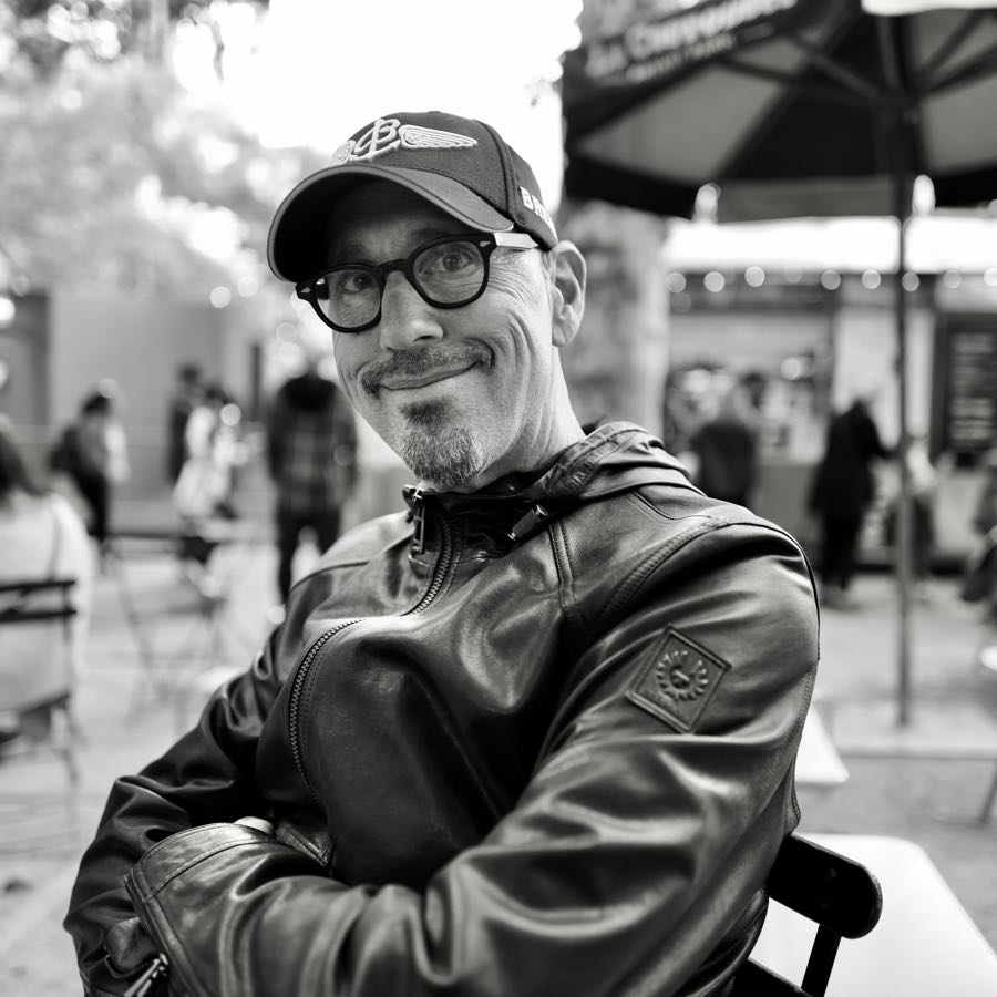 Kenneth Dolin