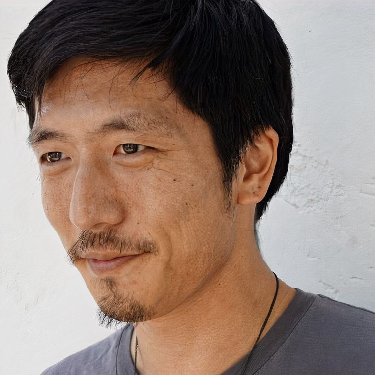 Yohei Nakajima