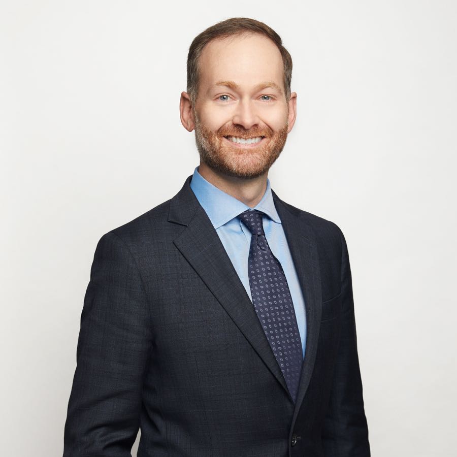 Brendan Whitsitt