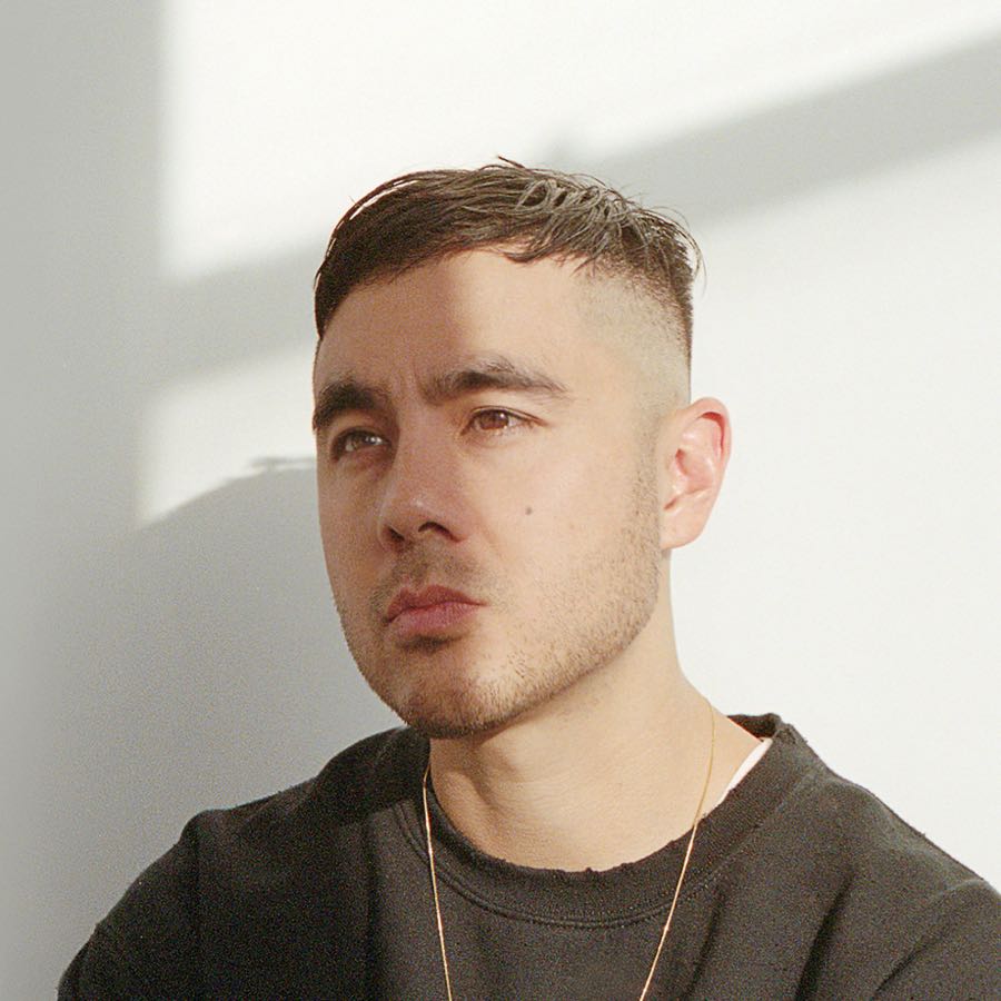 Sebastian Speier