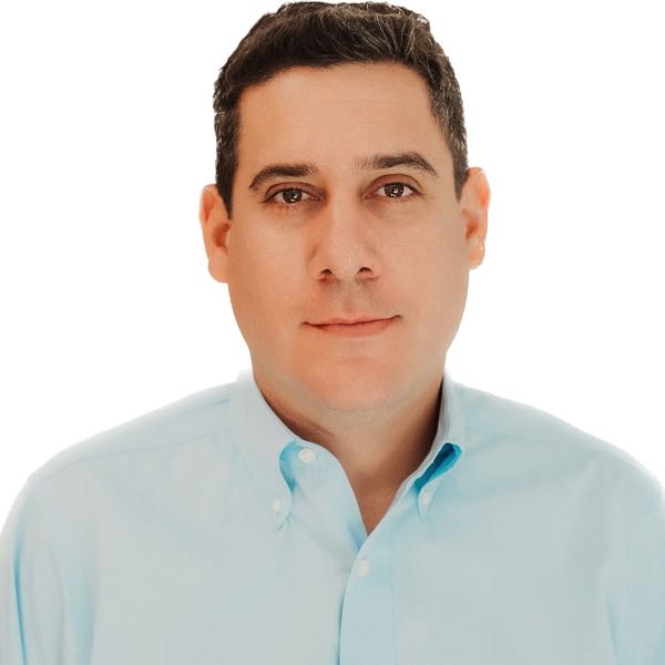 Brian Litvack