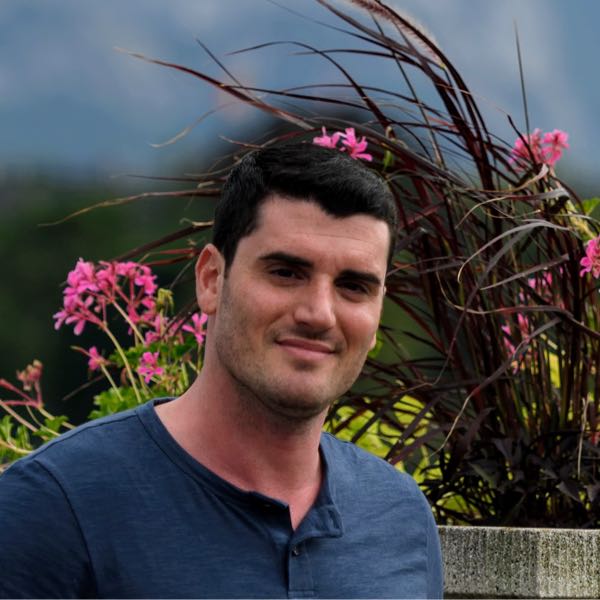 Jonathan Klein