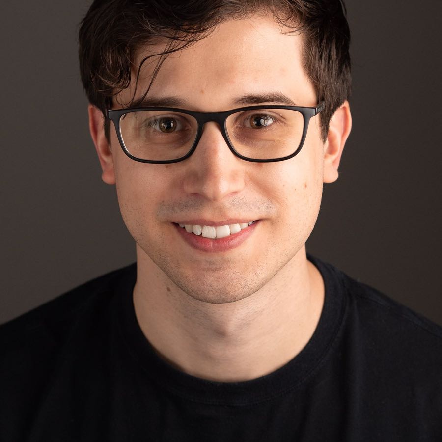 Jason Fontana