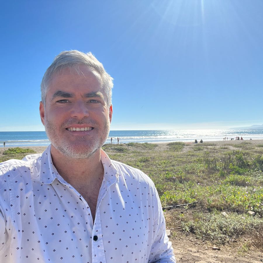 Felipe Lyon